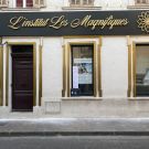 facade-institut-les-magnifiques-saint-chamas-agence-easy-12.jpg