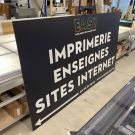 fabrication-et-pose-de-nos-nouveaux-panneaux-04.jpg