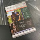 Brochure-saddlery-brands-agence-easy-02.jpg