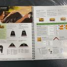 Brochure-saddlery-brands-agence-easy-01.jpg