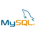 MySQL-easy-agence-communication.png