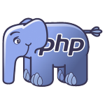 logo-php-easy-agence-communication.png