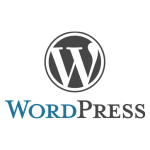 wordpress-easy-agence-communication.png