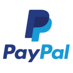 paypal-easy-agence-communication.png