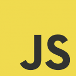 JavaScript-easy-agence-communication.png