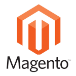 magento-easy-agence-communication.png