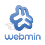 webmin-easy-agence-communication.png