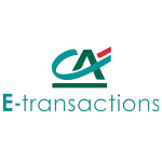 ca-e-transactions-easy-agence-communication.png