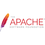 apache-easy-agence-communication.png