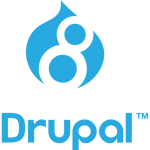 drupal-easy-agence-communication.png
