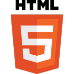 HTML5_Logo_easy-agence-communication.png