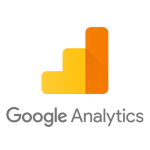 google-analytics-easy-agence-communication.png