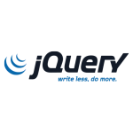 Jquery-easy-agence-communication.png