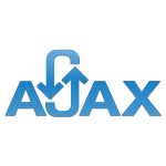 ajax-easy-agence-communication.png