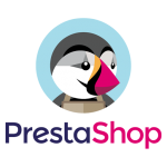 Prestashop-easy-agence-communication.png