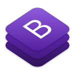bootstrap-easy-agence-communication.png